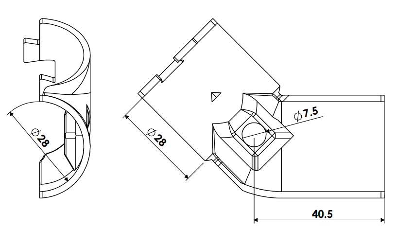 uploads/products/MAJ/SYSTEME TUBULAIRE/ACCESSOIRES TUBULAIRES/2D/015.100.013A.2D.PNG